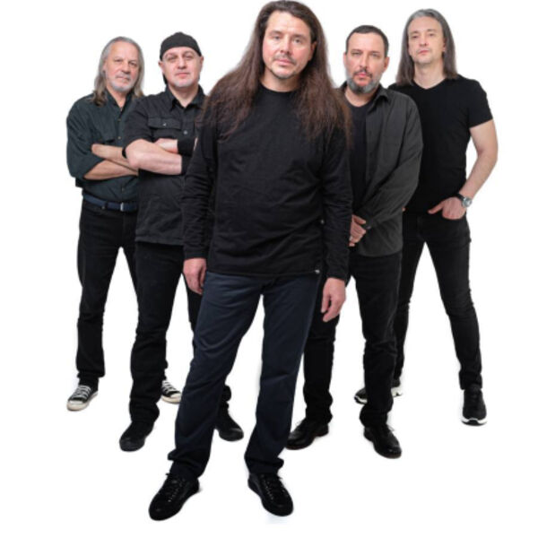 КАЛИНОВ МОСТ