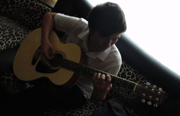 [...Рабочий Процесс...]