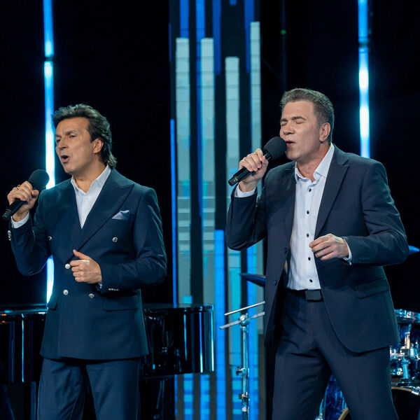 Доктор Шлягер