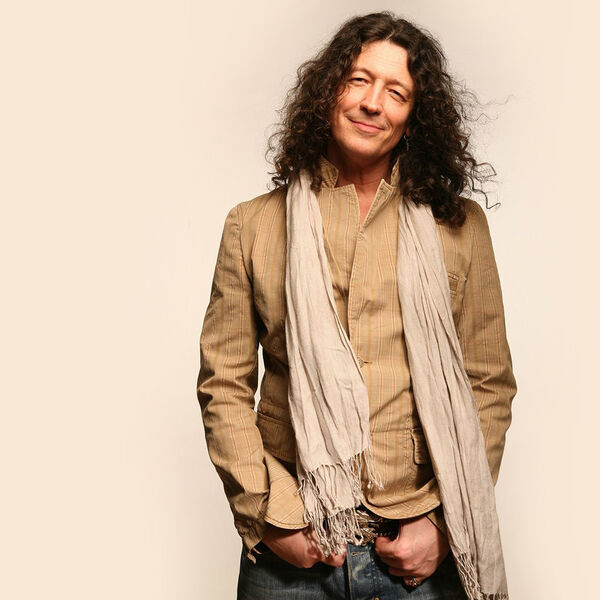 Сергей Галанин и СерьГа