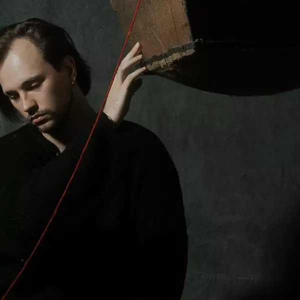 Рубеж веков